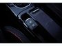 Hyundai i30 Wagon 1.5 T-GDi MHEV N Line|Trekh|ACC|CarPlay|Navi|DAB|Camera|Stoel/Stuurverwarming|