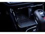 Hyundai i30 Wagon 1.5 T-GDi MHEV N Line|Trekh|ACC|CarPlay|Navi|DAB|Camera|Stoel/Stuurverwarming|