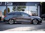 Hyundai i30 Wagon 1.5 T-GDi MHEV N Line|Trekh|ACC|CarPlay|Navi|DAB|Camera|Stoel/Stuurverwarming|