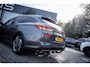 Hyundai i30 Wagon 1.5 T-GDi MHEV N Line|Trekh|ACC|CarPlay|Navi|DAB|Camera|Stoel/Stuurverwarming|
