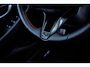 Hyundai i30 Wagon 1.5 T-GDi MHEV N Line|Trekh|ACC|CarPlay|Navi|DAB|Camera|Stoel/Stuurverwarming|
