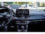 Hyundai i30 Wagon 1.5 T-GDi MHEV N Line|Trekh|ACC|CarPlay|Navi|DAB|Camera|Stoel/Stuurverwarming|