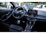 Hyundai i30 Wagon 1.5 T-GDi MHEV N Line|Trekh|ACC|CarPlay|Navi|DAB|Camera|Stoel/Stuurverwarming|