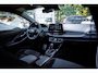 Hyundai i30 Wagon 1.5 T-GDi MHEV N Line|Trekh|ACC|CarPlay|Navi|DAB|Camera|Stoel/Stuurverwarming|