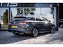 Hyundai i30 Wagon 1.5 T-GDi MHEV N Line|Trekh|ACC|CarPlay|Navi|DAB|Camera|Stoel/Stuurverwarming|