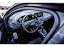 Hyundai i30 Wagon 1.5 T-GDi MHEV N Line|Trekh|ACC|CarPlay|Navi|DAB|Camera|Stoel/Stuurverwarming|