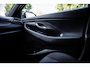 Hyundai i30 Wagon 1.5 T-GDi MHEV N Line|Trekh|ACC|CarPlay|Navi|DAB|Camera|Stoel/Stuurverwarming|