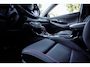 Hyundai i30 Wagon 1.5 T-GDi MHEV N Line|Trekh|ACC|CarPlay|Navi|DAB|Camera|Stoel/Stuurverwarming|