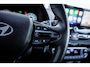 Hyundai i30 Wagon 1.5 T-GDi MHEV N Line|Trekh|ACC|CarPlay|Navi|DAB|Camera|Stoel/Stuurverwarming|