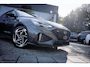 Hyundai i30 Wagon 1.5 T-GDi MHEV N Line|Trekh|ACC|CarPlay|Navi|DAB|Camera|Stoel/Stuurverwarming|