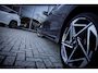 Hyundai i30 Wagon 1.5 T-GDi MHEV N Line|Trekh|ACC|CarPlay|Navi|DAB|Camera|Stoel/Stuurverwarming|