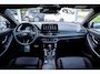 Hyundai i30 Wagon 1.5 T-GDi MHEV N Line|Trekh|ACC|CarPlay|Navi|DAB|Camera|Stoel/Stuurverwarming|