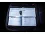 Hyundai i30 Wagon 1.5 T-GDi MHEV N Line|Trekh|ACC|CarPlay|Navi|DAB|Camera|Stoel/Stuurverwarming|