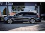 Hyundai i30 Wagon 1.5 T-GDi MHEV N Line|Trekh|ACC|CarPlay|Navi|DAB|Camera|Stoel/Stuurverwarming|