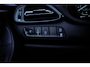 Hyundai i30 Wagon 1.5 T-GDi MHEV N Line|Trekh|ACC|CarPlay|Navi|DAB|Camera|Stoel/Stuurverwarming|