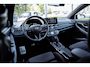 Hyundai i30 Wagon 1.5 T-GDi MHEV N Line|Trekh|ACC|CarPlay|Navi|DAB|Camera|Stoel/Stuurverwarming|