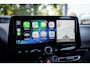 Hyundai i30 Wagon 1.5 T-GDi MHEV N Line|Trekh|ACC|CarPlay|Navi|DAB|Camera|Stoel/Stuurverwarming|