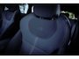 Hyundai i30 Wagon 1.5 T-GDi MHEV N Line|Trekh|ACC|CarPlay|Navi|DAB|Camera|Stoel/Stuurverwarming|