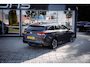 Hyundai i30 Wagon 1.5 T-GDi MHEV N Line|Trekh|ACC|CarPlay|Navi|DAB|Camera|Stoel/Stuurverwarming|