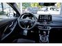 Hyundai i30 Wagon 1.5 T-GDi MHEV N Line|Trekh|ACC|CarPlay|Navi|DAB|Camera|Stoel/Stuurverwarming|