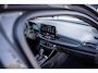 Hyundai i30 Wagon 1.5 T-GDi MHEV N Line|Trekh|ACC|CarPlay|Navi|DAB|Camera|Stoel/Stuurverwarming|