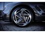 Hyundai i30 Wagon 1.5 T-GDi MHEV N Line|Trekh|ACC|CarPlay|Navi|DAB|Camera|Stoel/Stuurverwarming|