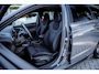 Hyundai i30 Wagon 1.5 T-GDi MHEV N Line|Trekh|ACC|CarPlay|Navi|DAB|Camera|Stoel/Stuurverwarming|