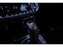 Hyundai i30 Wagon 1.5 T-GDi MHEV N Line|Trekh|ACC|CarPlay|Navi|DAB|Camera|Stoel/Stuurverwarming|