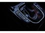 Hyundai i30 Wagon 1.5 T-GDi MHEV N Line|Trekh|ACC|CarPlay|Navi|DAB|Camera|Stoel/Stuurverwarming|