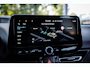 Hyundai i30 Wagon 1.5 T-GDi MHEV N Line|Trekh|ACC|CarPlay|Navi|DAB|Camera|Stoel/Stuurverwarming|