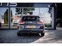 Hyundai i30 Wagon 1.5 T-GDi MHEV N Line|Trekh|ACC|CarPlay|Navi|DAB|Camera|Stoel/Stuurverwarming|