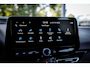 Hyundai i30 Wagon 1.5 T-GDi MHEV N Line|Trekh|ACC|CarPlay|Navi|DAB|Camera|Stoel/Stuurverwarming|