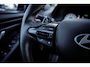 Hyundai i30 Wagon 1.5 T-GDi MHEV N Line|Trekh|ACC|CarPlay|Navi|DAB|Camera|Stoel/Stuurverwarming|
