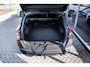 Hyundai i30 Wagon 1.5 T-GDi MHEV N Line|Trekh|ACC|CarPlay|Navi|DAB|Camera|Stoel/Stuurverwarming|