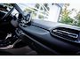 Hyundai i30 Wagon 1.5 T-GDi MHEV N Line|Trekh|ACC|CarPlay|Navi|DAB|Camera|Stoel/Stuurverwarming|