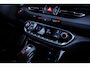 Hyundai i30 Wagon 1.5 T-GDi MHEV N Line|Trekh|ACC|CarPlay|Navi|DAB|Camera|Stoel/Stuurverwarming|