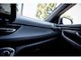 Hyundai i30 Wagon 1.5 T-GDi MHEV N Line|Trekh|ACC|CarPlay|Navi|DAB|Camera|Stoel/Stuurverwarming|