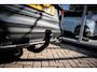 Hyundai i30 Wagon 1.5 T-GDi MHEV N Line|Trekh|ACC|CarPlay|Navi|DAB|Camera|Stoel/Stuurverwarming|