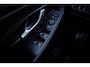 Hyundai i30 Wagon 1.5 T-GDi MHEV N Line|Trekh|ACC|CarPlay|Navi|DAB|Camera|Stoel/Stuurverwarming|