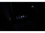 Hyundai i30 Wagon 1.5 T-GDi MHEV N Line|Trekh|ACC|CarPlay|Navi|DAB|Camera|Stoel/Stuurverwarming|