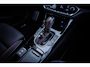Hyundai i30 Wagon 1.5 T-GDi MHEV N Line|Trekh|ACC|CarPlay|Navi|DAB|Camera|Stoel/Stuurverwarming|