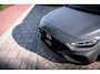 Hyundai i30 Wagon 1.5 T-GDi MHEV N Line|Trekh|ACC|CarPlay|Navi|DAB|Camera|Stoel/Stuurverwarming|