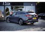 Hyundai i30 Wagon 1.5 T-GDi MHEV N Line|Trekh|ACC|CarPlay|Navi|DAB|Camera|Stoel/Stuurverwarming|