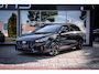 Hyundai i30 Wagon 1.5 T-GDi MHEV N Line|Trekh|ACC|CarPlay|Navi|DAB|Camera|Stoel/Stuurverwarming|