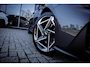 Hyundai i30 Wagon 1.5 T-GDi MHEV N Line|Trekh|ACC|CarPlay|Navi|DAB|Camera|Stoel/Stuurverwarming|