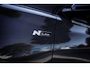 Hyundai i30 Wagon 1.5 T-GDi MHEV N Line|Trekh|ACC|CarPlay|Navi|DAB|Camera|Stoel/Stuurverwarming|