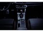 Hyundai i30 Wagon 1.5 T-GDi MHEV N Line|Trekh|ACC|CarPlay|Navi|DAB|Camera|Stoel/Stuurverwarming|