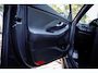 Hyundai i30 Wagon 1.5 T-GDi MHEV N Line|Trekh|ACC|CarPlay|Navi|DAB|Camera|Stoel/Stuurverwarming|