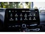Hyundai i30 Wagon 1.5 T-GDi MHEV N Line|Trekh|ACC|CarPlay|Navi|DAB|Camera|Stoel/Stuurverwarming|