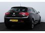 Alfa Romeo Giulietta 1.4 T Distinctive/ D-Riem Verv 89.000KM!/ Zwarte Hemel/ 18''LMV/ Clima/ Cruise/ Multi.LEDER.Stuur/ Elek.Pakket/ Isofix/ PDC Achter.